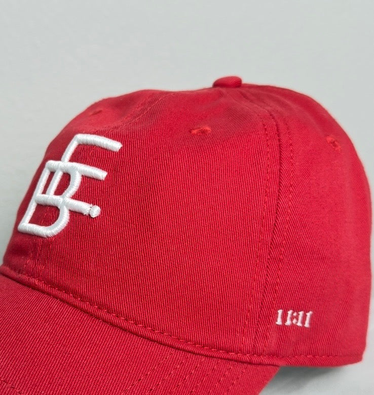 LIMITED EDITION The Wish Hat