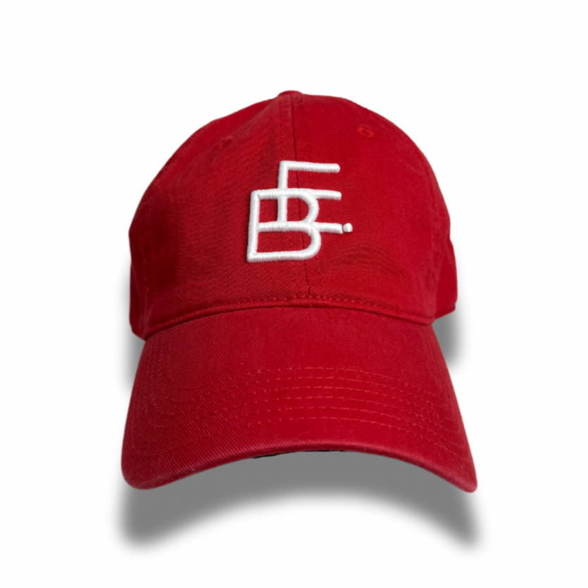 LIMITED EDITION The Wish Hat