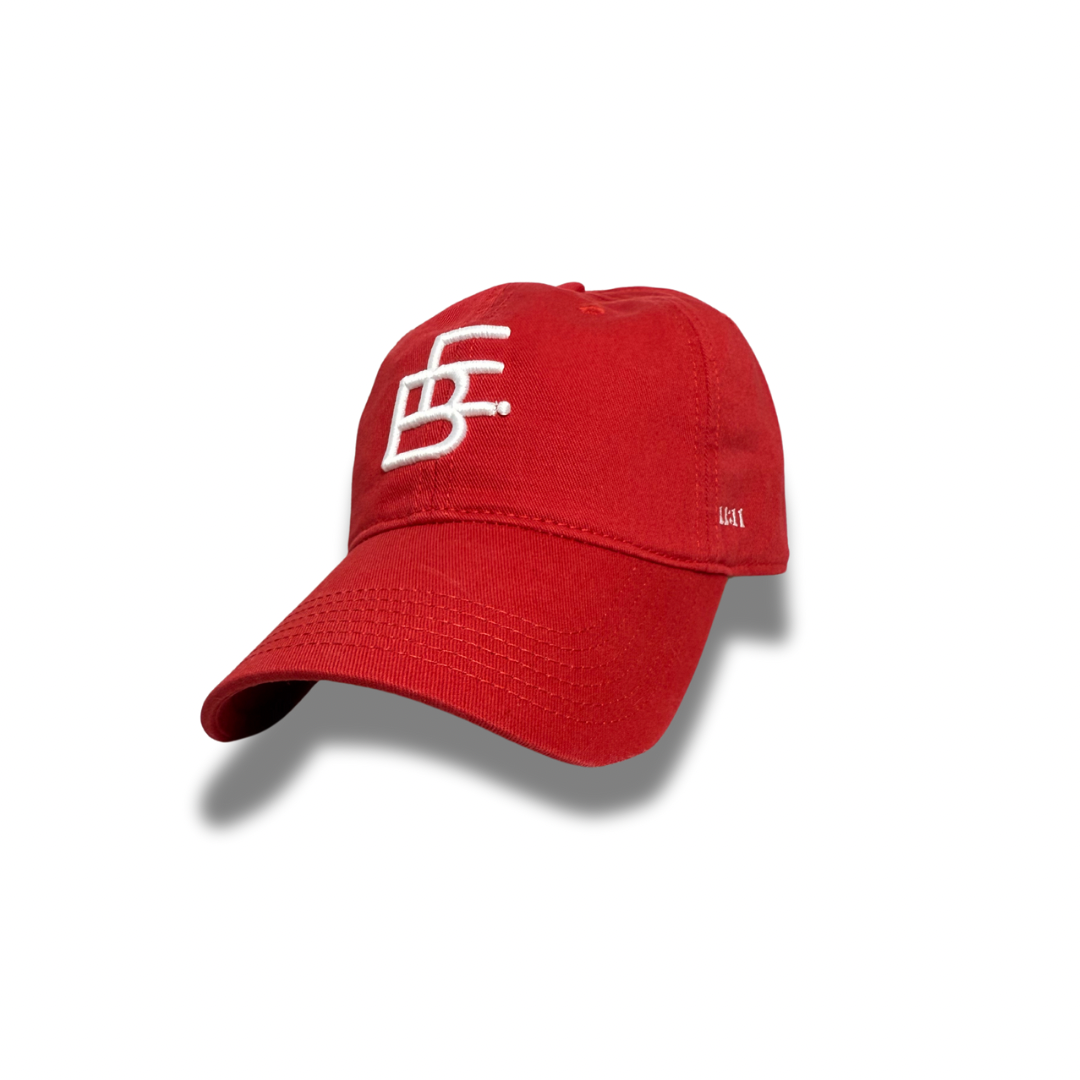 LIMITED EDITION The Wish Hat